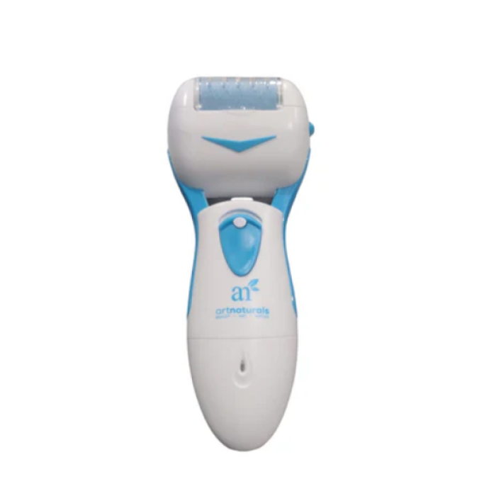 Artnaturals Electric Callus Remover