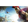 Assassins Creed® Odyssey Game PS4