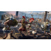Assassins Creed® Odyssey Game PS4