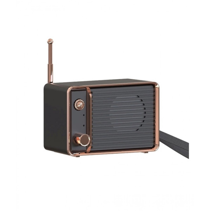 Audionic Air Station Mobile Speaker Audionic Air Station Mobile Speaker