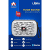 Audionic Libra BT Rechargeable Speaker