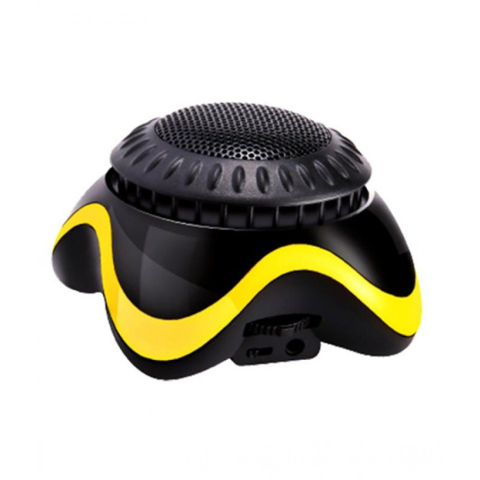 Audionic BT-AtomUSB Speaker Audionic BT-AtomUSB Speaker