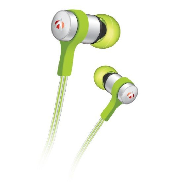 Audionic Loop LT-113 Handsfree With Mic