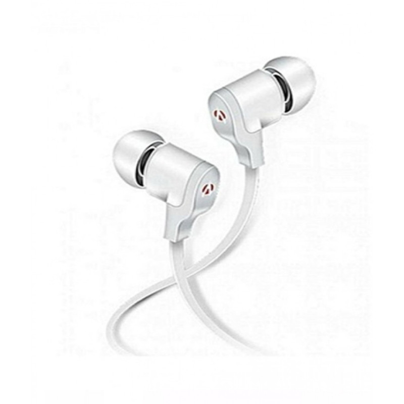 Audionic MN-250 Music Note Handsfree