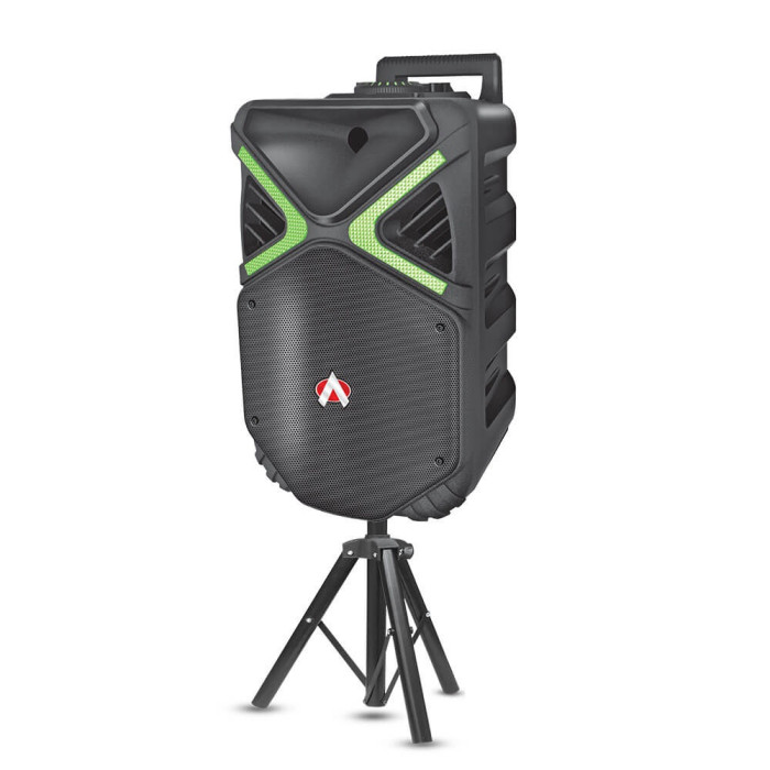 Audionic Mehfil MH-810 Speaker