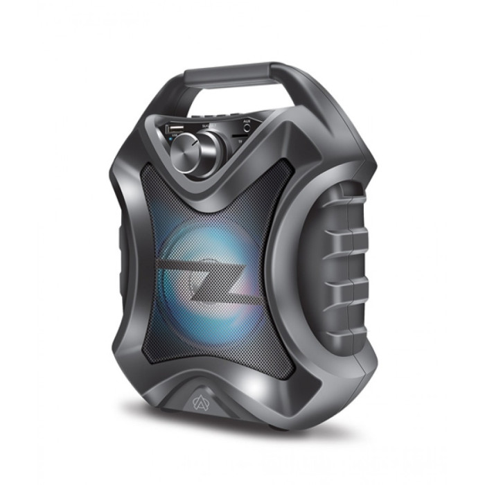 Audionic Sugar-7 Portable Bluetooth Speaker