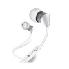 Audionic Thunder Handsfree T-40