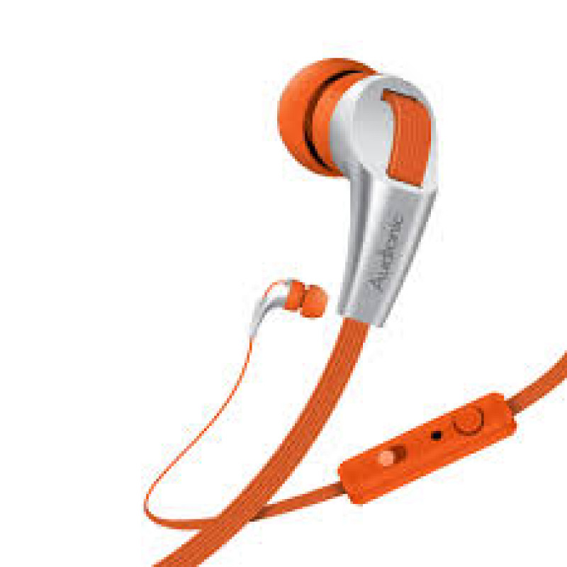 Audionic Thunder Earphone T-30