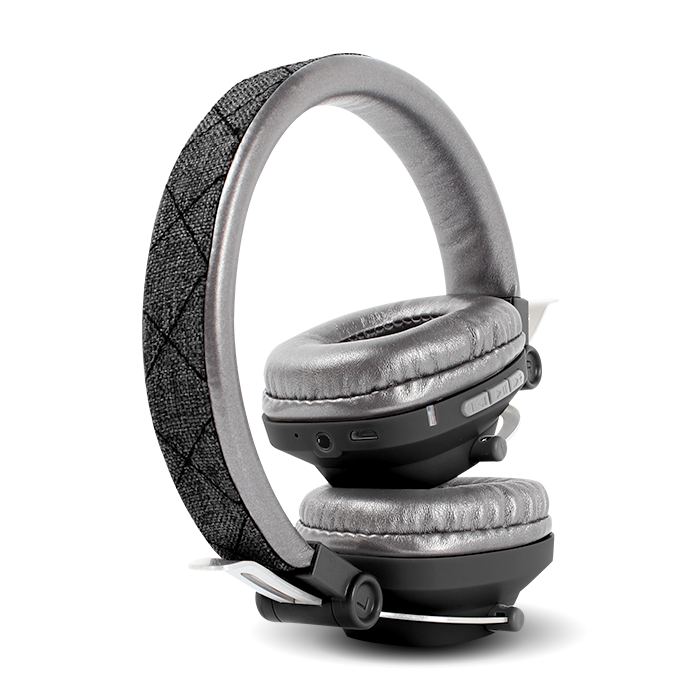 Audionic B-26 LED TV Headphone Audionic B-26 LED TV Headphone