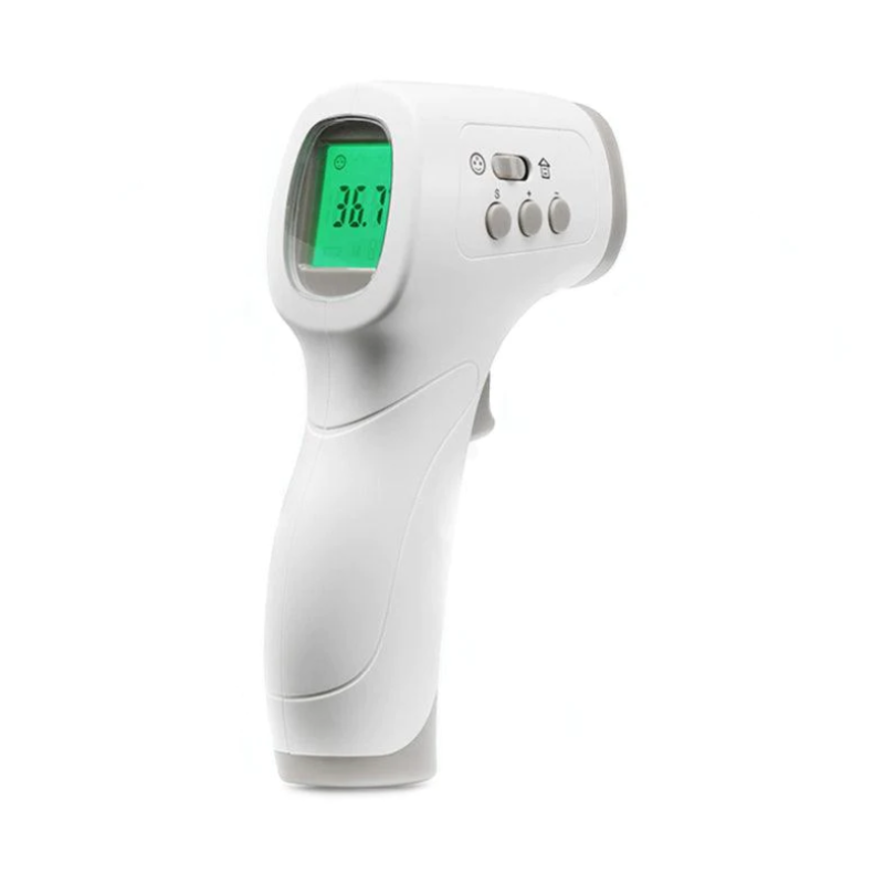 BIOLAND E125 Digital Infrared Thermometer
