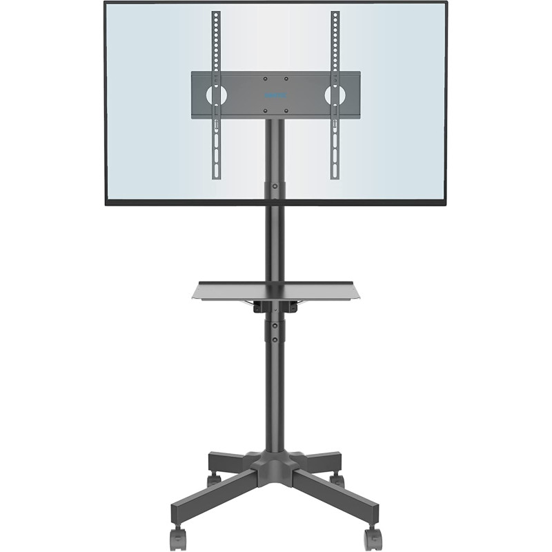 Plasma Tv Stand Mount, Lcd Plasma Tv Stand, Tv Trolley Stands