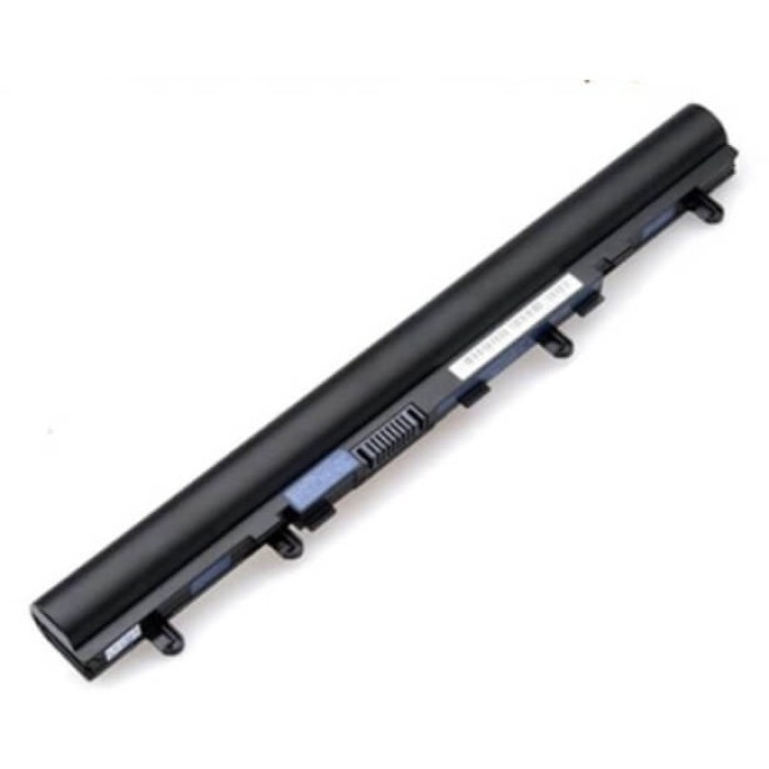 Battery For Acer Aspire V5-571 Battery For Acer Aspire V5-571