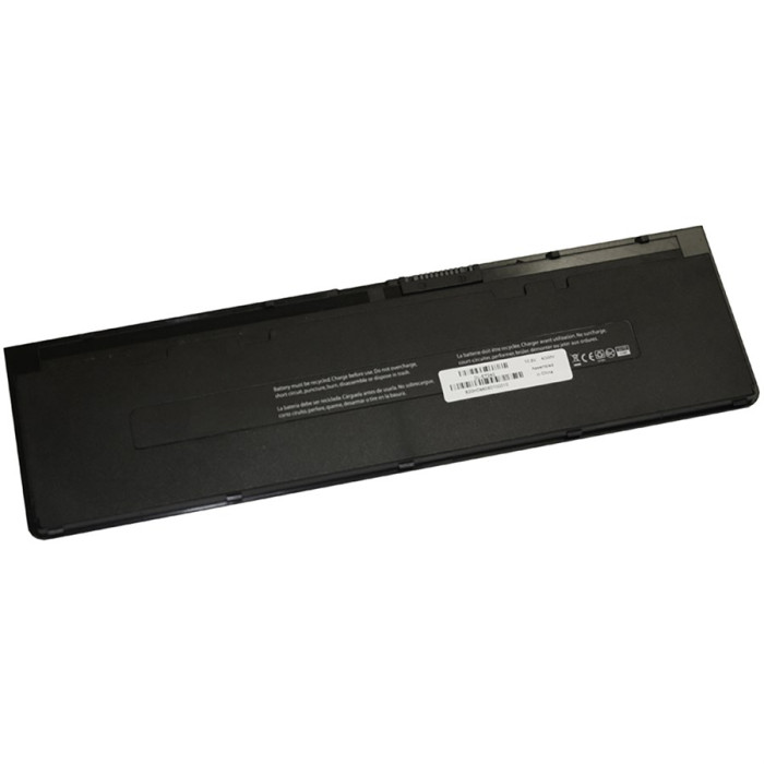 Battery For Dell Latitude E7240, E7250 Battery For Dell Latitude E7240, E7250