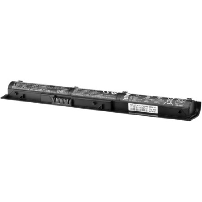 Battery For HP RI04, Replica Battery For HP RI04, Replica