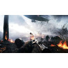 Battlefield 1 PS4 Game