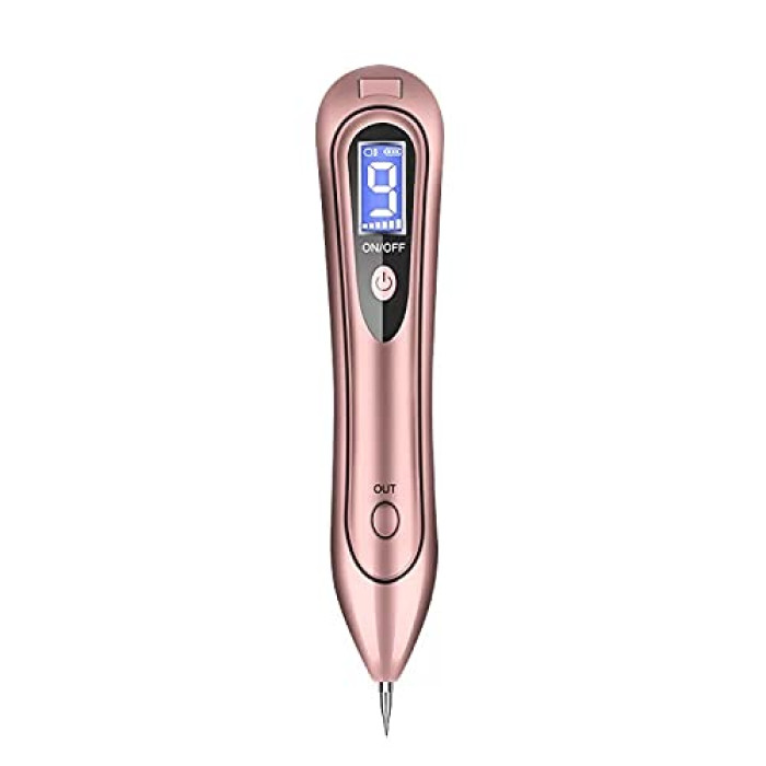 Beauty Mole Removal Sweep Spot Pen