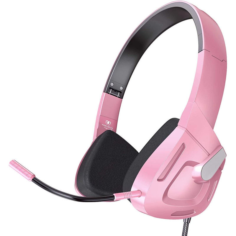 Beexcellent GM-270 Stereo Headset