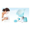 Benice BNS-016 Facial Steamer