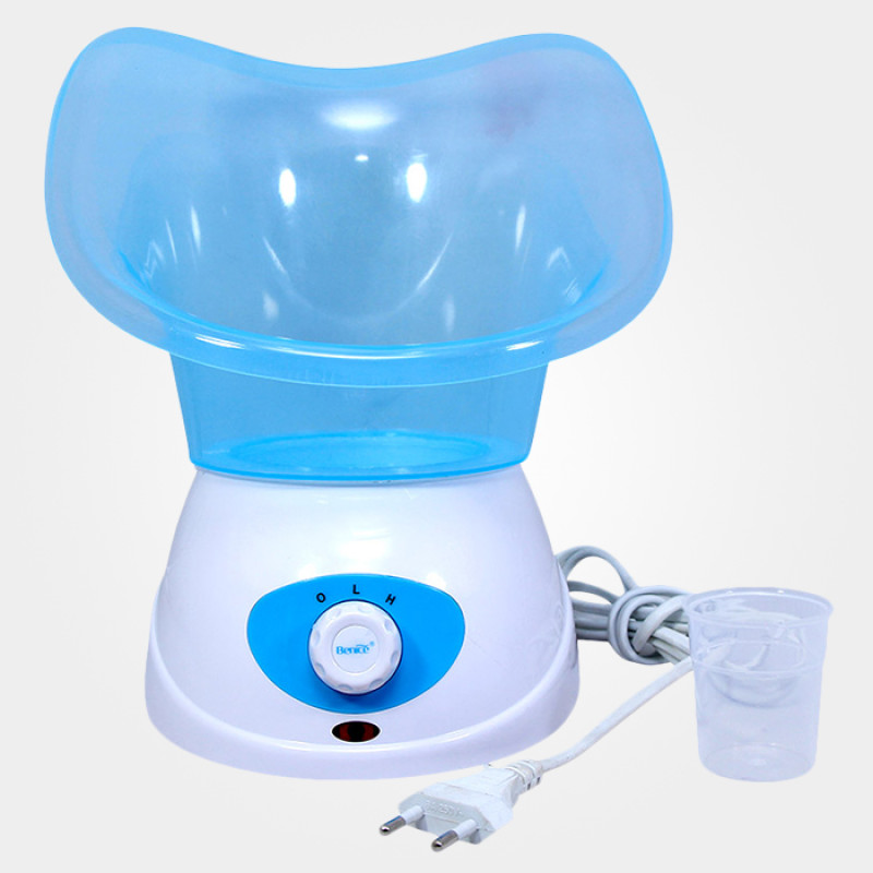 Benice BNS-016 Facial Steamer