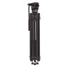 Benro KH-25 Video Tripod including Tilting Video Head