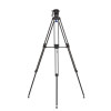 Benro KH-25 Video Tripod including Tilting Video Head