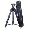 Benro KH-25 Video Tripod including Tilting Video Head