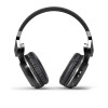 Bluedio T2S Headset - Black