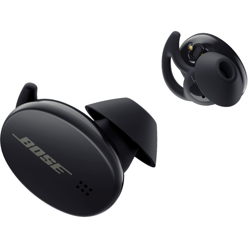 Bose Sport Earbuds True Wireless In-Ear Headphones