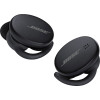 Bose Sport Earbuds True Wireless In-Ear Headphones