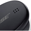 Bose Sport Earbuds True Wireless In-Ear Headphones