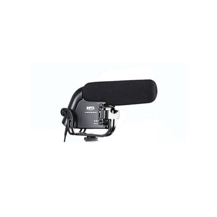 Boya BY-VM190P Boya BY-VM190P