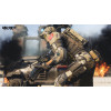 CALL OF DUTY BLACK OPS III PS4 Game Region 2 