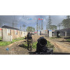 CALL OF DUTY MODERN WARFARE PS4 Game Region 2