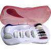 CNAIER AE-8783A 11 In 1 Face Massage Beauty Device Multi-function Massager