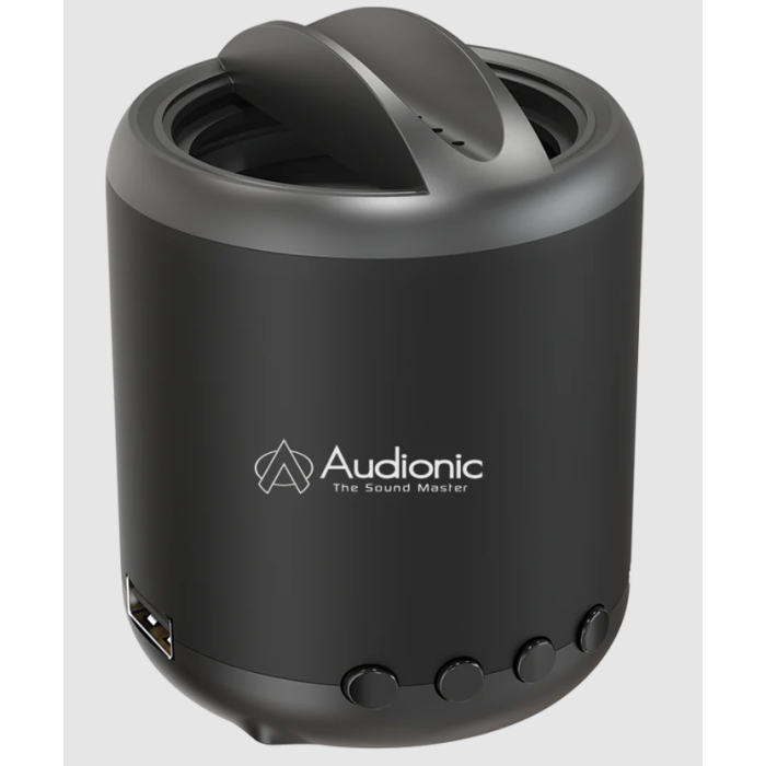 COCO C7 Audionic Mobile Speaker