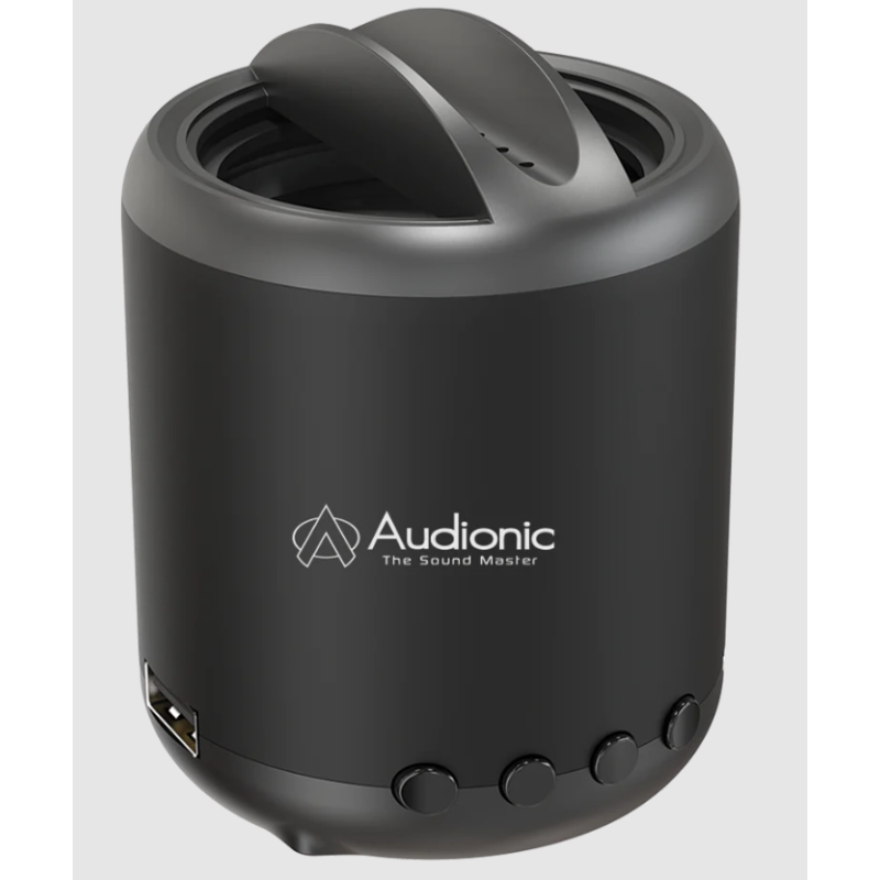 COCO C7 Audionic Mobile Speaker