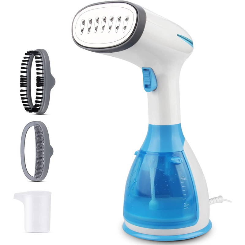 Cadrim Clothes Steamer