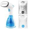 Cadrim Clothes Steamer