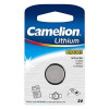 Camelion 3V Lithium Battery CR2025