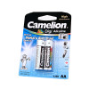 Camelion AA Digi Alkaline Battery (Pack of 2)