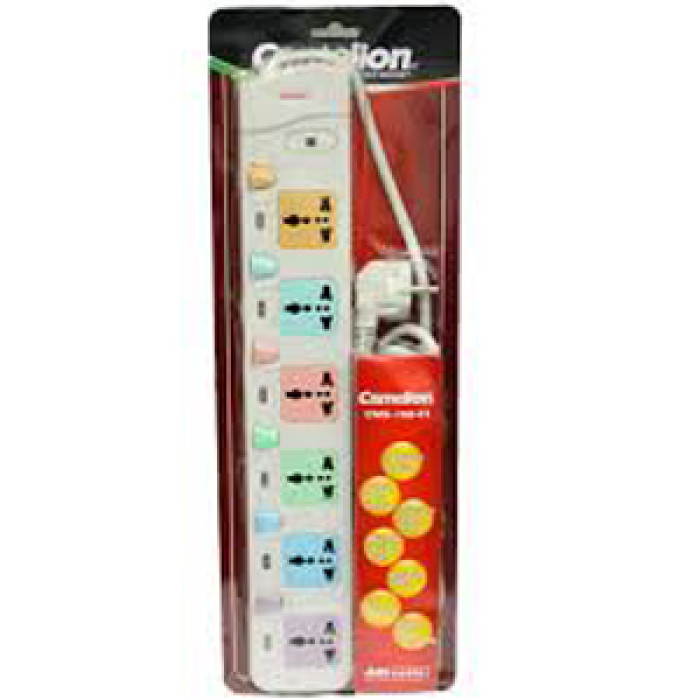 Camelion CMS-168 4 Meter Extension Wire