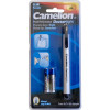 Camelion Doctor's Pen Light