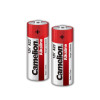Camelion Remote Control Battery A23