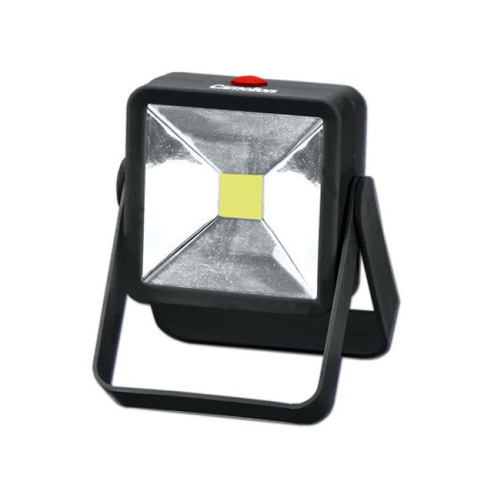 Camelion S31 3W COB LED Light