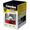 Camelion SL2011 TRAVLite Mini LED Lantern