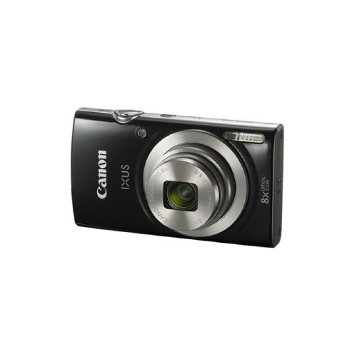 Canon IXUS 185