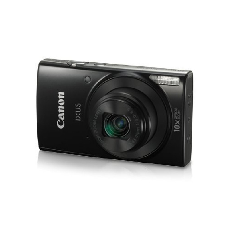 Canon IXUS 190