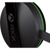 Chat Headset - Xbox Series