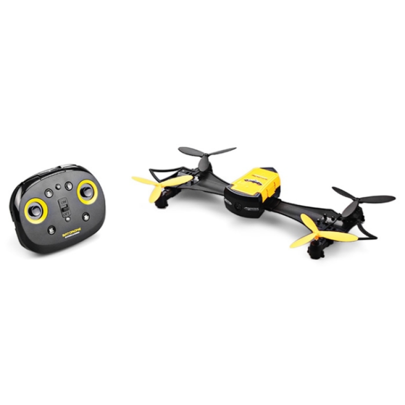 Cheerson CX70 Mini Foldable Watch DRONE