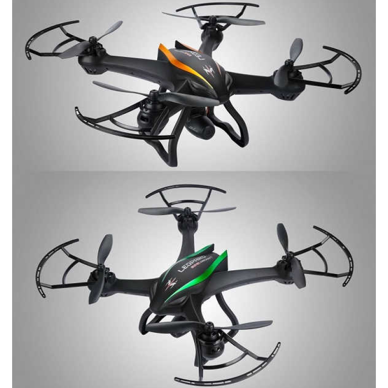 Cheerson Leopard CX-35 Quadcopter Drone 